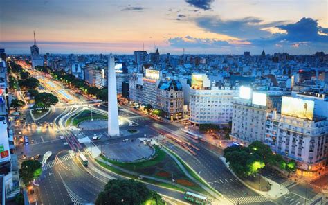 city in argentina|best cities to visit in argentina.